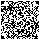 QR code with Paul T Spiessbach CPA contacts