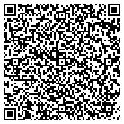 QR code with A Country House Electrolysys contacts