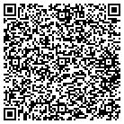 QR code with Wayne Kalinowski Ldscpg Service contacts