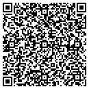 QR code with Risk Logic Inc contacts
