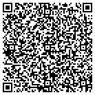 QR code with Bast Brothers Welding contacts