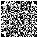 QR code with Exclusive Expressions contacts