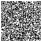 QR code with Melillo & Bauer Assoc contacts