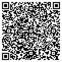 QR code with B P Consulting contacts