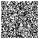 QR code with OTR Assoc contacts