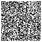 QR code with R & N Locksmith Service contacts