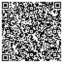 QR code with Lori Hill Designs contacts
