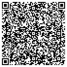 QR code with Strut Your Stuff Taxidermy contacts
