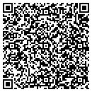 QR code with Tri State Copy Inc contacts