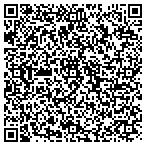 QR code with Sanders Bruce L Attrney At Law contacts