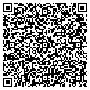 QR code with Green Printing contacts