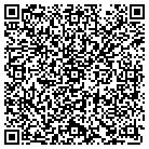 QR code with Sunnymeath Asset Management contacts