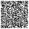 QR code with Kwei K P S DDS contacts