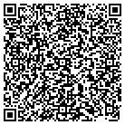 QR code with Global One Communications contacts