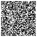 QR code with AMA Construction Corp contacts