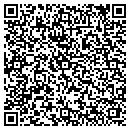 QR code with Passaic Industrial Center Assoc contacts