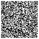 QR code with Adk Electrical Service Inc contacts