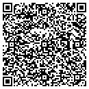 QR code with Matt Kalla Inurance contacts