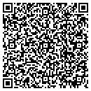 QR code with Wright George W & Assoc Llc contacts