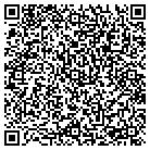 QR code with Trenton Public Library contacts