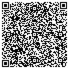 QR code with Starcom Products Inc contacts