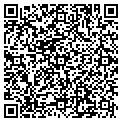 QR code with Sitars Mobile contacts