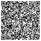 QR code with 24 Hour 7 Day Emerg Locksmith contacts