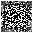 QR code with Courtyard Salon contacts