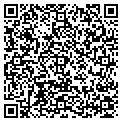 QR code with ATS contacts