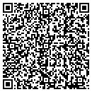 QR code with A & M Export Service contacts