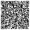 QR code with Aural Tuning Service contacts