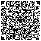 QR code with Elegant Tranquilty Spa contacts