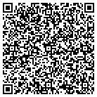 QR code with Computer Services & Equipment contacts