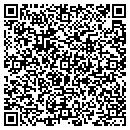 QR code with Bi Software Technologies LLC contacts