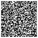 QR code with Alliantware LLC contacts