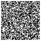 QR code with Rapid Delivery Service contacts