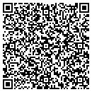 QR code with Divine Touch contacts