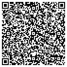 QR code with Ready Rooter Sewer & Drain contacts