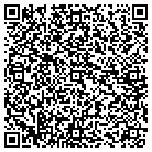 QR code with Absolute Quality Lawncare contacts