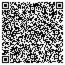 QR code with Allied Hobbies contacts