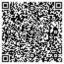 QR code with Dan's Costumes contacts
