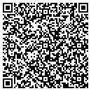 QR code with Omar F Suarez Dmd contacts