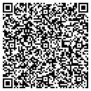 QR code with MJB Recording contacts