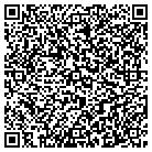 QR code with New Jersey Gift Distributors contacts