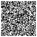 QR code with Dgx LLC contacts