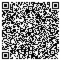 QR code with Dolores Dios Title contacts