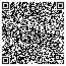 QR code with Calvary Chapel of Somerset contacts