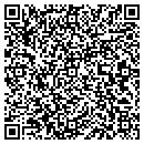 QR code with Elegant Valet contacts