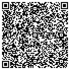 QR code with Wrangell Building Maintenance contacts