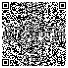 QR code with Strands On Beverly Blvd contacts